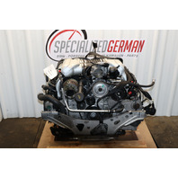 2005 -2008 Porsche 911 997 3.8 Engine Motor XXk Miles - 99710099702 OEM