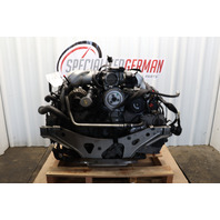 2005 -2008 Porsche 911 997 3.8 Engine Motor XXk Miles - 99710099702 OEM