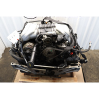 2005 -2008 Porsche 911 997 3.8 Engine Motor XXk Miles - 99710099702 OEM