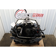 2005 -2008 Porsche 911 997 3.8 Engine Motor XXk Miles - 99710099702 OEM