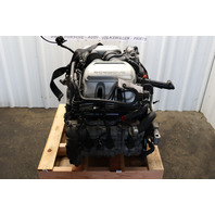 2005 -2008 Porsche 911 997 3.8 Engine Motor XXk Miles - 99710099702 OEM