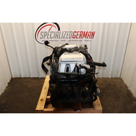 2005 -2008 Porsche 911 997 3.8 Engine Motor XXk Miles - 99710099702 OEM