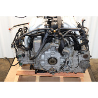 2005 -2008 Porsche 911 997 3.8 Engine Motor XXk Miles - 99710099702 OEM