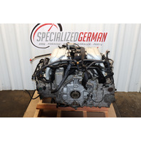 2005 -2008 Porsche 911 997 3.8 Engine Motor XXk Miles - 99710099702 OEM