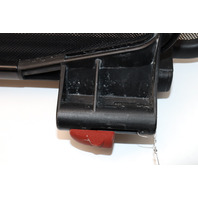 1999-2012 Porsche 911 996 997 Porsche Convertible Wind Screen Deflector OEM