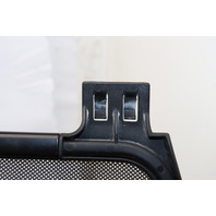 1999-2012 Porsche 911 996 997 Porsche Convertible Wind Screen Deflector OEM