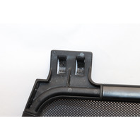 1999-2012 Porsche 911 996 997 Porsche Convertible Wind Screen Deflector OEM