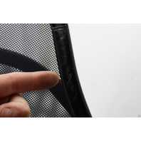 1999-2012 Porsche 911 996 997 Porsche Convertible Wind Screen Deflector OEM