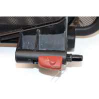 1999-2012 Porsche 911 996 997 Porsche Convertible Wind Screen Deflector OEM