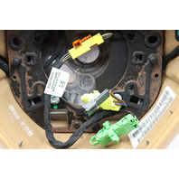 2006-2008 Porsche 911 997 Boxster Cayman 987 Steering Wheel 3 Spoke Multifunction OEM