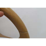 2006-2008 Porsche 911 997 Boxster Cayman 987 Steering Wheel 3 Spoke Multifunction OEM