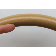 2006-2008 Porsche 911 997 Boxster Cayman 987 Steering Wheel 3 Spoke Multifunction OEM