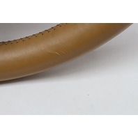 2006-2008 Porsche 911 997 Boxster Cayman 987 Steering Wheel 3 Spoke Multifunction OEM