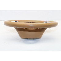 2006-2008 Porsche 911 997 Boxster Cayman 987 Steering Wheel 3 Spoke Multifunction OEM