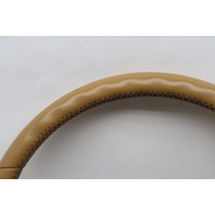 2006-2008 Porsche 911 997 Boxster Cayman 987 Steering Wheel 3 Spoke Multifunction OEM