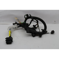 2006 Porsche 911 997 Door Wire Wiring Harness Loom Right - 99761260205 OEM