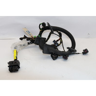 2006 Porsche 911 997 Door Wire Wiring Harness Loom Right - 99761260205 OEM