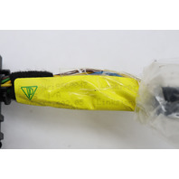 2006 Porsche 911 997 Door Wire Wiring Harness Loom Right - 99761260205 OEM