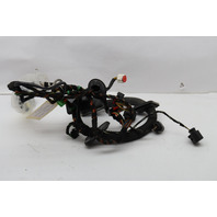 2006 Porsche 911 997 Door Wire Wiring Harness Loom Right - 99761260205 OEM