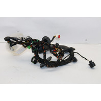 2006 Porsche 911 997 Door Wire Wiring Harness Loom Right - 99761260205 OEM