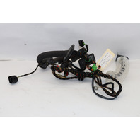2006 Porsche 911 997 Door Wire Wiring Harness Loom Right - 99761260205 OEM