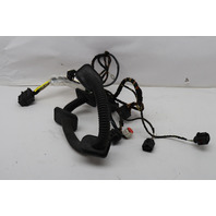 2006 Porsche 911 997 Door Wire Wiring Harness Loom Right - 99761260205 OEM