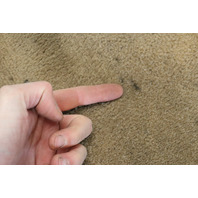 2005-2012 Porsche 911 997 Floor Mat Carpet Set