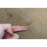 2005-2012 Porsche 911 997 Floor Mat Carpet Set