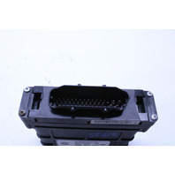 2004 Porsche Cayenne Transmission Control Module TCU TCM - 09D927750CE