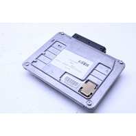 2003-2004 Porsche Cayenne Transfer Case Control Module OEM 0AD927755AA