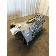 2003 2004 Porsche Cayenne 4.5 Automatic Transmission OEM