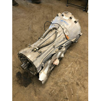 2003 2004 Porsche Cayenne 4.5 Automatic Transmission OEM