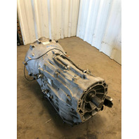 2003 2004 Porsche Cayenne 4.5 Automatic Transmission OEM