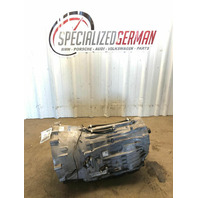 2003 2004 Porsche Cayenne 4.5 Automatic Transmission OEM