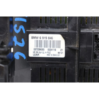 2002 2003 BMW 330ci Convertible Headlight Switch - 61319133027 OEM