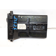 2002 2003 BMW 330ci Convertible Headlight Switch - 61319133027 OEM