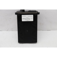 2002 2003 BMW 330ci Convertible Headlight Switch - 61319133027 OEM