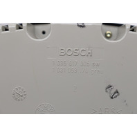 2002 BMW 330ci Speedometer Speedo Instrument Cluster OEM