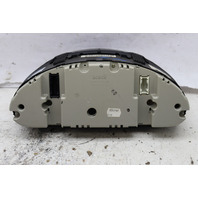 2002 BMW 330ci Speedometer Speedo Instrument Cluster OEM
