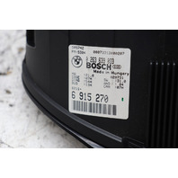 2002 BMW 330ci Speedometer Speedo Instrument Cluster OEM