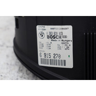 2002 BMW 330ci Speedometer Speedo Instrument Cluster OEM