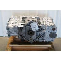 2002 2003 2004 Porsche 911 996 3.6 Engine Motor Long Block New IMS OEM