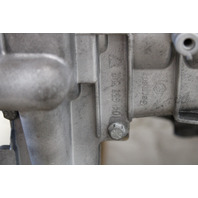 2002 2003 2004 Porsche 911 996 3.6 Engine Motor Long Block New IMS OEM