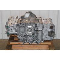 2002 2003 2004 Porsche 911 996 3.6 Engine Motor Long Block New IMS OEM