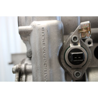 2002 2003 2004 Porsche 911 996 3.6 Engine Motor Long Block New IMS OEM