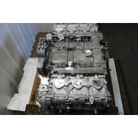 2002 2003 2004 Porsche 911 996 3.6 Engine Motor Long Block New IMS OEM