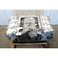 2002 2003 2004 Porsche 911 996 3.6 Engine Motor Long Block New IMS OEM