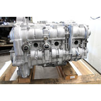 2002 2003 2004 Porsche 911 996 3.6 Engine Motor Long Block New IMS OEM