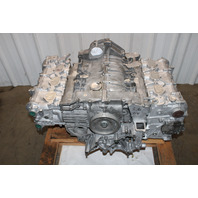 2002 2003 2004 Porsche 911 996 3.6 Engine Motor Long Block New IMS OEM
