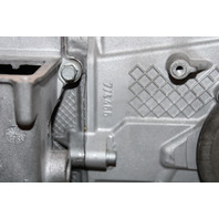 2002 2003 2004 Porsche 911 996 3.6 Engine Motor Long Block New IMS OEM